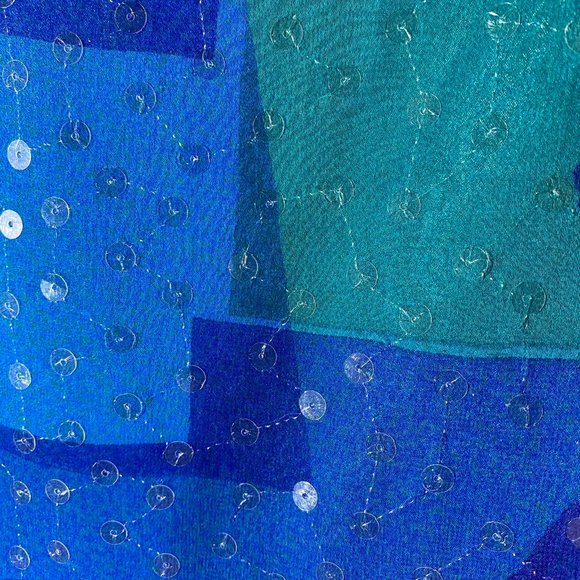 Anne Crimmins for umi collections - Dress - Picture 5 of 6